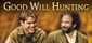 Essays on Good Will Hunting